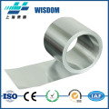 China Market of Permalloy Sheet 1j79 & 1j85